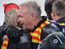 WOK WM Winterberg 2023